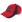 Adidas Καπέλο Rekive Tech Cap